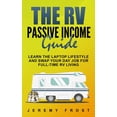 thumbnail image 1 of The RV Passive Income Guide (Paperback), 1 of 1
