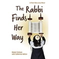 thumbnail image 1 of Pre-Owned The Rabbi Finds Her Way: A Pearl Ross-Levy Novel Paperback, 1 of 1