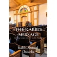 thumbnail image 1 of The Rabbi's Message, (Paperback), 1 of 1