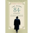 thumbnail image 1 of Pre-Owned The Rabbi of 84th Street: The Extraordinary Life of Haskel Besser (Paperback) 0060511028 9780060511029, 1 of 1