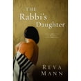 thumbnail image 1 of The Rabbi's Daughter (Hardcover), 1 of 1