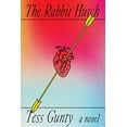 thumbnail image 1 of Pre-Owned Rabbit Hutch, 1 of 1