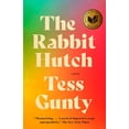 thumbnail image 1 of Pre-Owned The Rabbit Hutch: A Novel (National Book Award Winner) (Paperback) 0593467876 9780593467879, 1 of 1