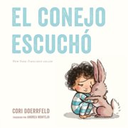 El Conejo Escuch 3, Paperback
