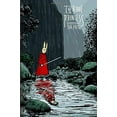 thumbnail image 1 of Pre-Owned The Rabbit Princess: The Path (Paperback) 1732718903 9781732718906, 1 of 1