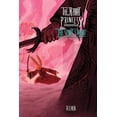 thumbnail image 1 of The Rabbit Princess The Rabbit Princess: The Spirit Sword, Book 3, (Paperback), 1 of 1