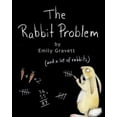 thumbnail image 1 of The Rabbit Problem (Hardcover), 1 of 1