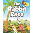 thumbnail image 1 of The Rabbit Race, (Paperback), 1 of 1