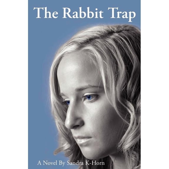 The Rabbit Trap, (Paperback)