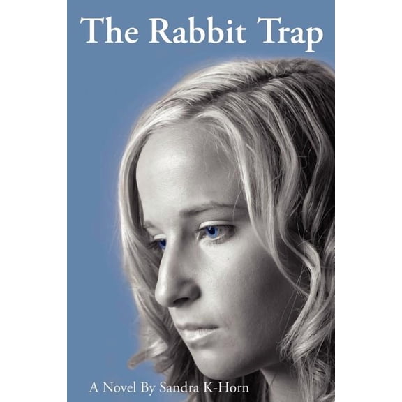 The Rabbit Trap, (Paperback)