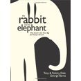 thumbnail image 1 of Pre-Owned The Rabbit and the Elephant: Why Small Is the New Big for Today's Church (Hardcover) 1414325533 9781414325538, 1 of 1