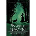 thumbnail image 1 of Pre-Owned The Rabbit and the Raven: Book Two in the Solas Beir Trilogy: Volume 2 Paperback, 1 of 1