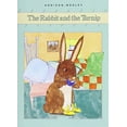 thumbnail image 1 of Pre-Owned The Rabbit and the Turnip, Level B (Paperback) 0201193604 9780201193602, 1 of 1