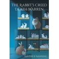 thumbnail image 1 of The Rabbit's Creed Death Warren, (Paperback), 1 of 1