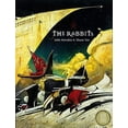 thumbnail image 1 of Pre-Owned The Rabbits (Paperback) 0734411367 9780734411365, 1 of 1