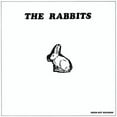 thumbnail image 1 of The Rabbits - Rabbits - Vinyl, 1 of 1