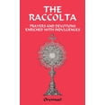 thumbnail image 1 of The Raccolta, 1 of 1