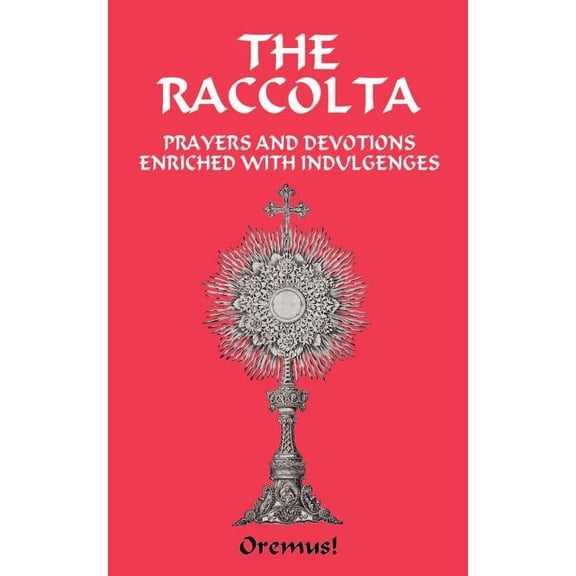 The Raccolta