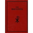 thumbnail image 1 of Pre-Owned The Raccolta Prayers and Devotions Enriched with Indulgences Paperback, 1 of 1