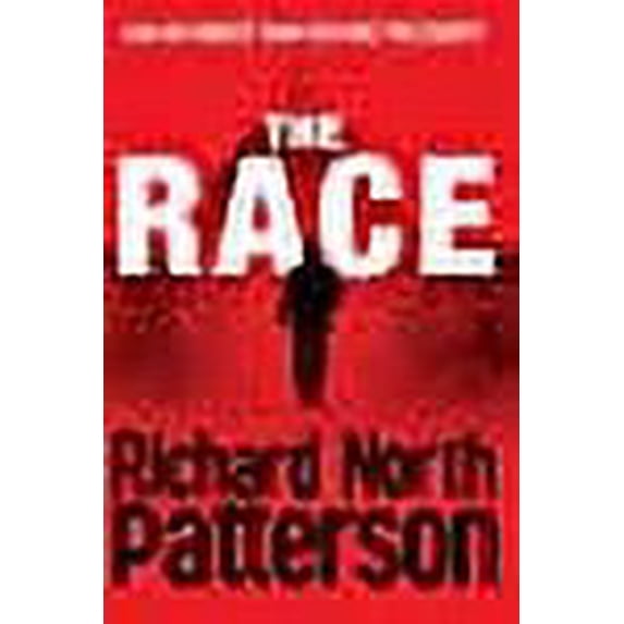 The Race