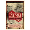 thumbnail image 1 of The Race Against Time (Paperback), 1 of 1