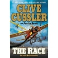 thumbnail image 1 of Isaac Bell Adventures: The Race (Hardcover), 1 of 1