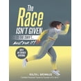 thumbnail image 1 of Pre-Owned The Race Isn't Given to the Swift...Built for It! Paperback, 1 of 1