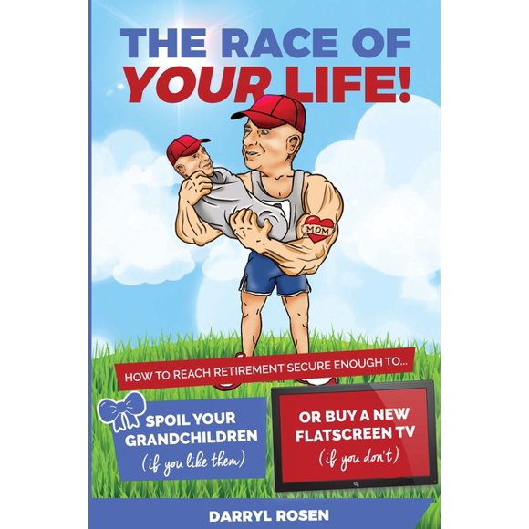 Shinkansen Racing how to reroll race in shindo life - Walmart Business