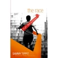 thumbnail image 1 of Pre-Owned The Race : Run Like A Champion (Paperback) 9781935507505, 1 of 1