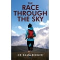 thumbnail image 1 of The Race Through the Sky, (Paperback), 1 of 1