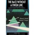 thumbnail image 1 of Pre-Owned The Race Without a Finish Line: Implementing the Integrative Organization (Hardcover) 1555424627 9781555424626, 1 of 1
