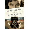 thumbnail image 1 of Pre-Owned The Race for Paris (Paperback) 0062354647 9780062354648, 1 of 1