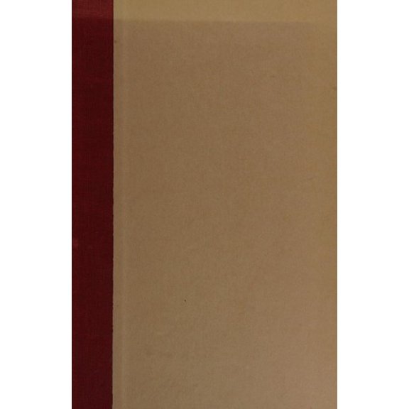 Pre-Owned The Race to Fashoda: European Colonialism and African Resistance in the Scramble for Africa (Hardcover) 1555840582 9781555840587