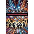 thumbnail image 1 of The Race to the Bottom: Content Creation Going Viral Without Morals, (Paperback), 1 of 1