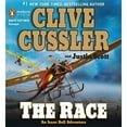 thumbnail image 1 of Pre-Owned The Race (Isaac Bell) Paperback, 1 of 1