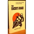 thumbnail image 1 of Pre-Owned The Racer's Image Paperback, 1 of 1