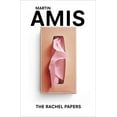 thumbnail image 1 of Pre-Owned RACHEL PAPERS,THE (Paperback) 0099455420 9780099455424, 1 of 1