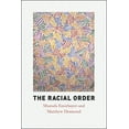 thumbnail image 1 of The Racial Order (Hardcover), 1 of 1