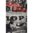 thumbnail image 1 of Pre-Owned The Racing Driver (Paperback) 0837602017 9780837602011, 1 of 1