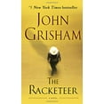 thumbnail image 1 of Pre-Owned Pre-Owned The Racketeer Paperback, 1 of 1