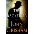 thumbnail image 1 of RACKETEER, THE, 1 of 2