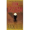 thumbnail image 1 of Pre-Owned The Racketeer (Unknown) 0606321845 9780606321846, 1 of 1