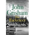thumbnail image 1 of Pre-Owned The Racketeer, 9781444729764, 1444729764, Paperback,, 1 of 1