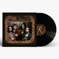 thumbnail image 1 of The Raconteurs - Broken Boy Soldiers - Music & Performance - Vinyl, 1 of 6