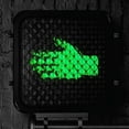 thumbnail image 1 of The Raconteurs - Help Us Stranger - Music & Performance - CD, 1 of 2