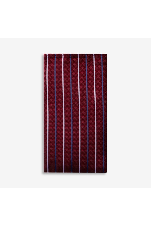 The Rad Pocket Square