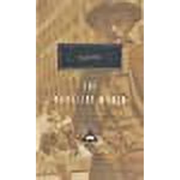 The Radetzky March (Hardcover) by Joseph Roth