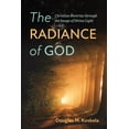 thumbnail image 1 of The Radiance of God (Hardcover), 1 of 1