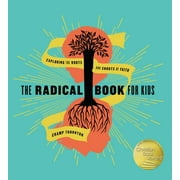 The Radical Book for Kids (Hardcover)