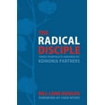 thumbnail image 1 of The Radical Disciple (Hardcover), 1 of 2